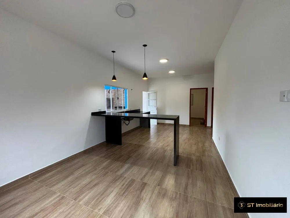 Chácara, 3 quartos, 770 m² - Foto 10