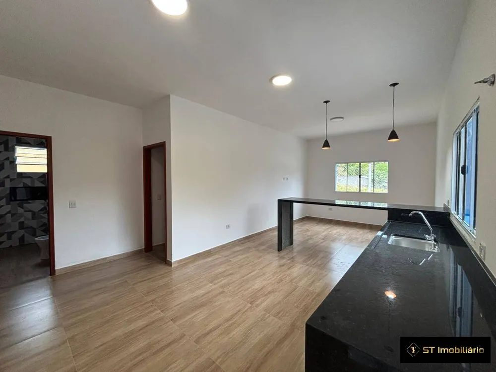 Chácara, 3 quartos, 770 m² - Foto 11