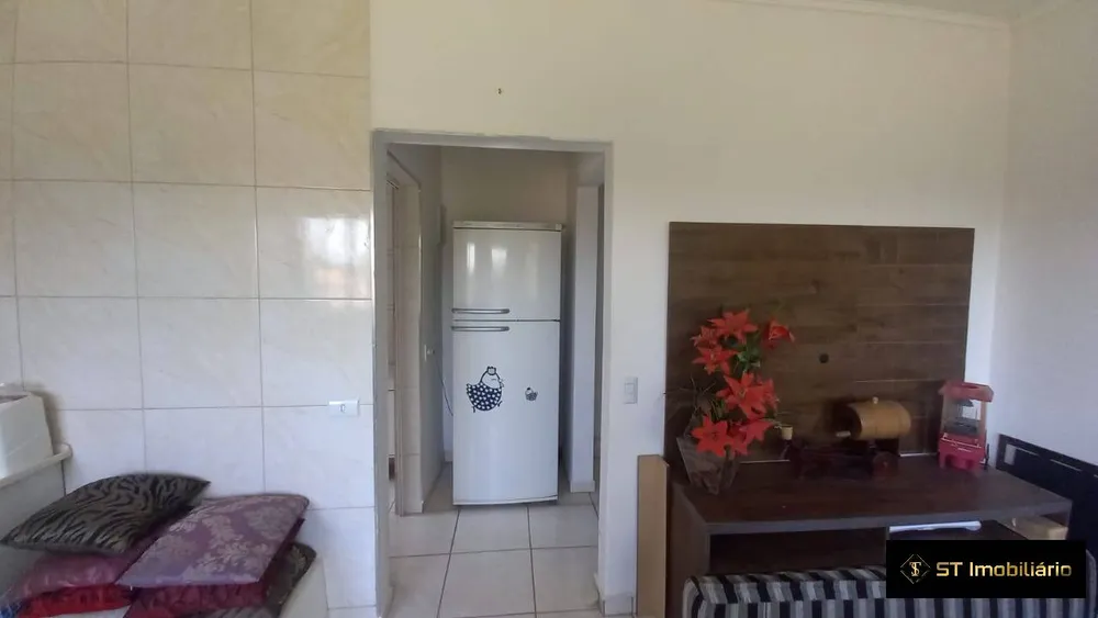 Chácara, 3 quartos, 1000 m² - Foto 12