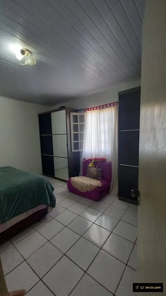 Chácara, 3 quartos, 1000 m² - Foto 6