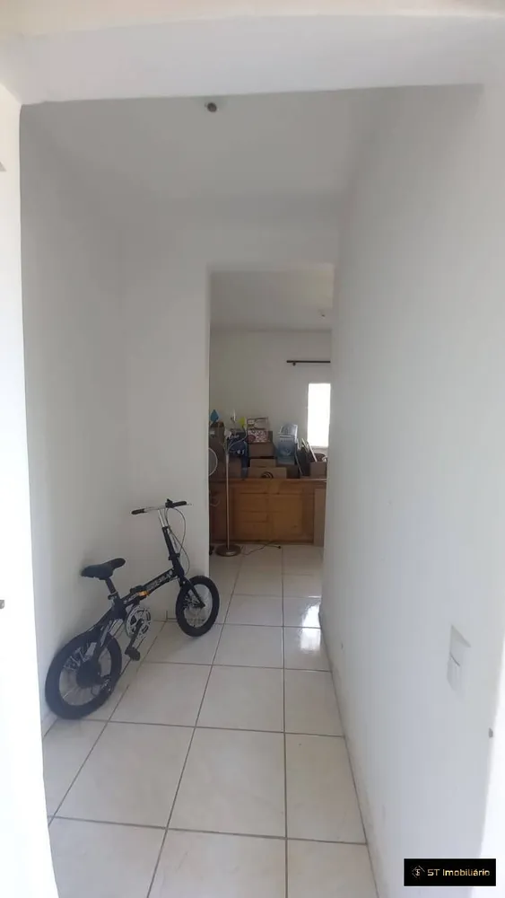 Chácara, 3 quartos, 1000 m² - Foto 11