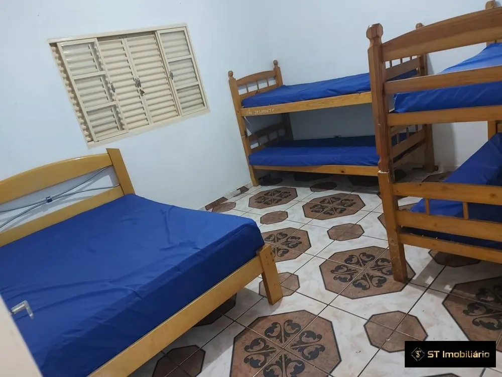 Chácara, 5 quartos, 4 hectares - Foto 16