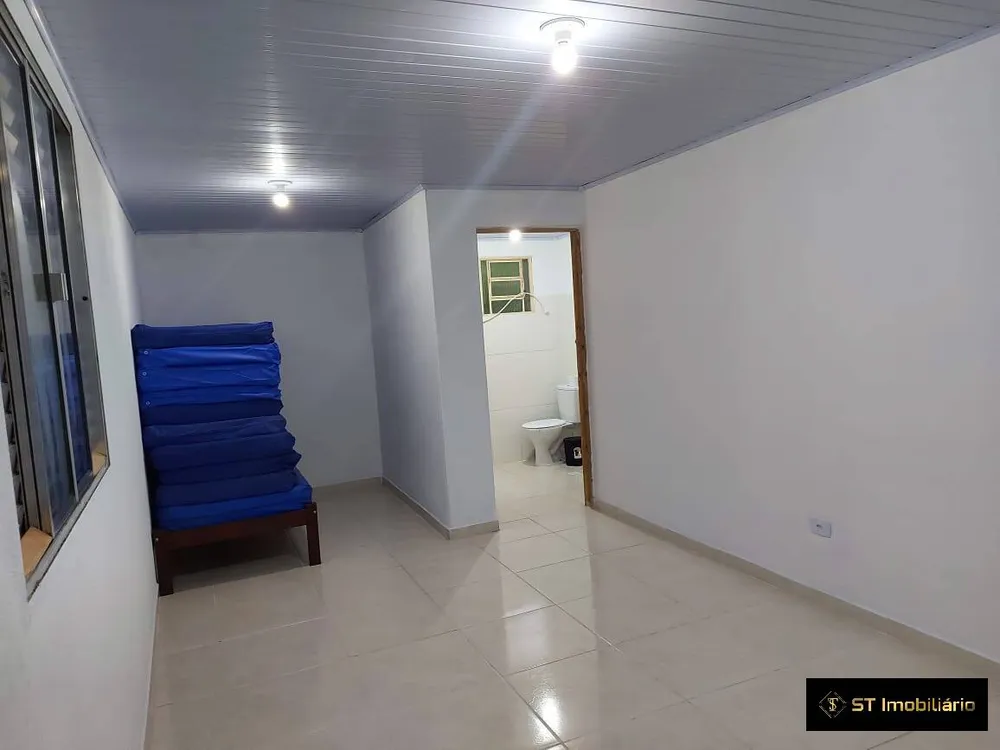 Chácara, 5 quartos, 4 hectares - Foto 13