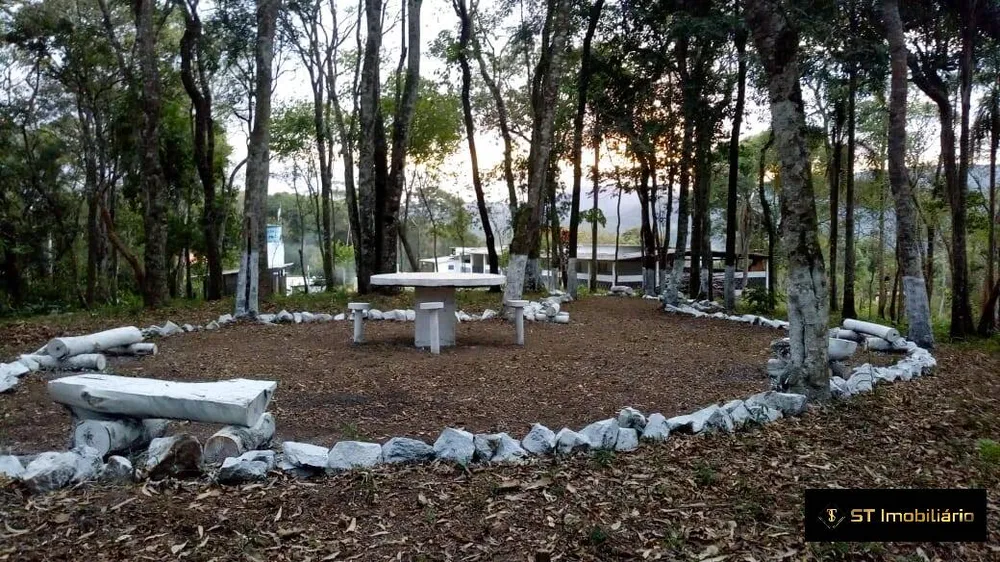 Chácara, 5 quartos, 4 hectares - Foto 11