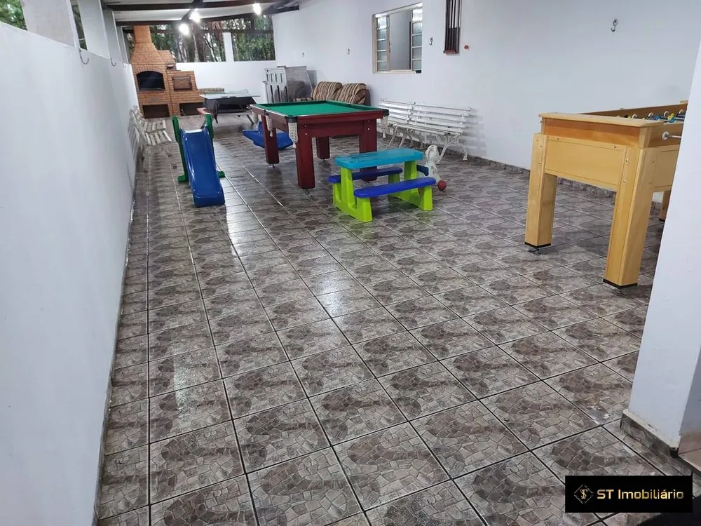 Chácara, 5 quartos, 4 hectares - Foto 12