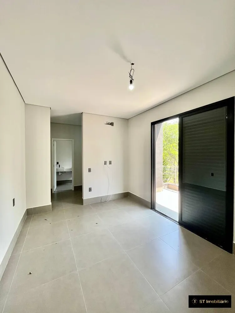 Casa de Condomínio, 4 quartos - Foto 10