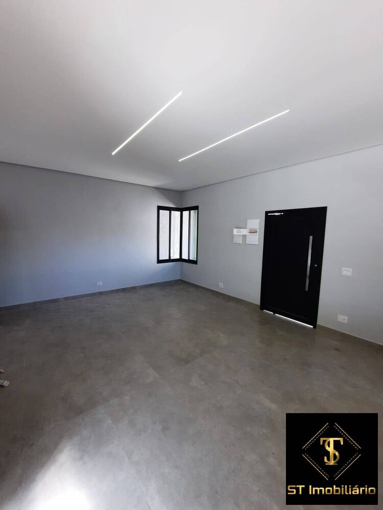 Chácara, 3 quartos, 575 m² - Foto 2