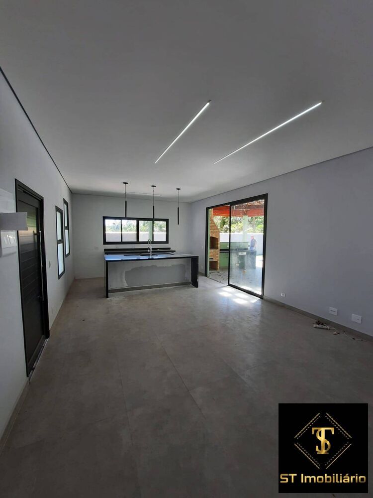 Chácara, 3 quartos, 575 m² - Foto 3