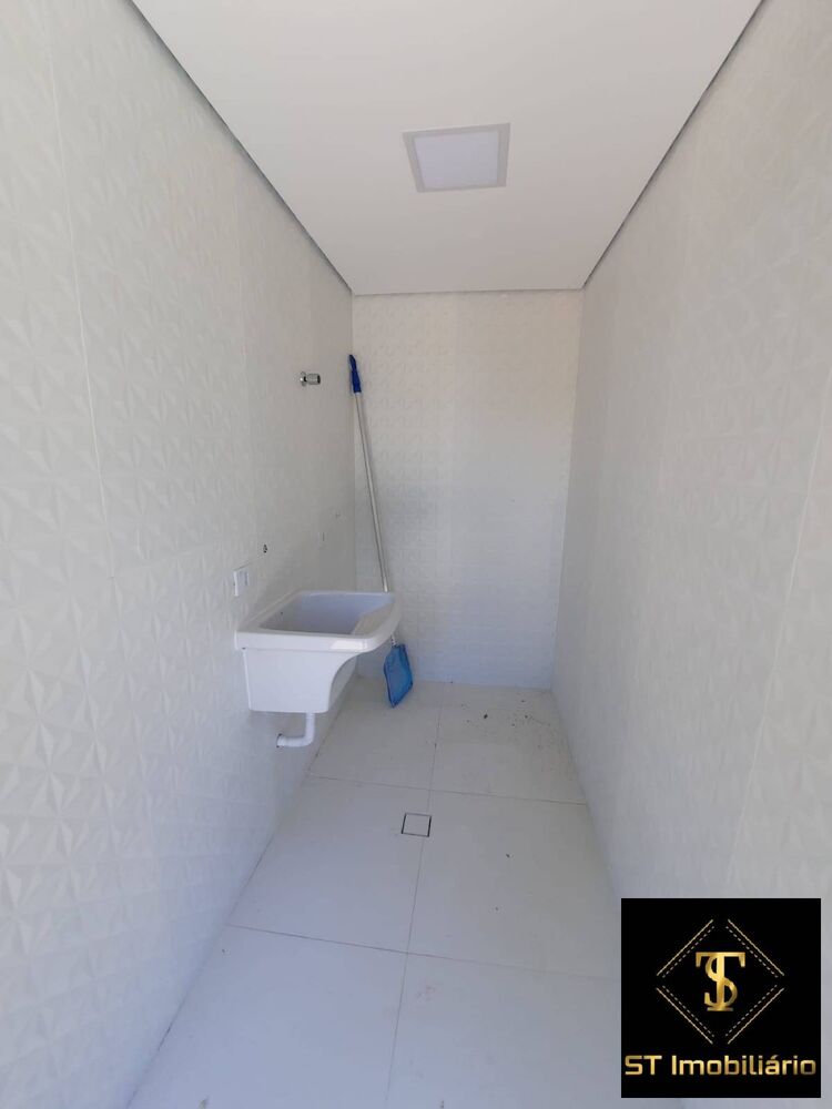 Chácara, 3 quartos, 575 m² - Foto 4