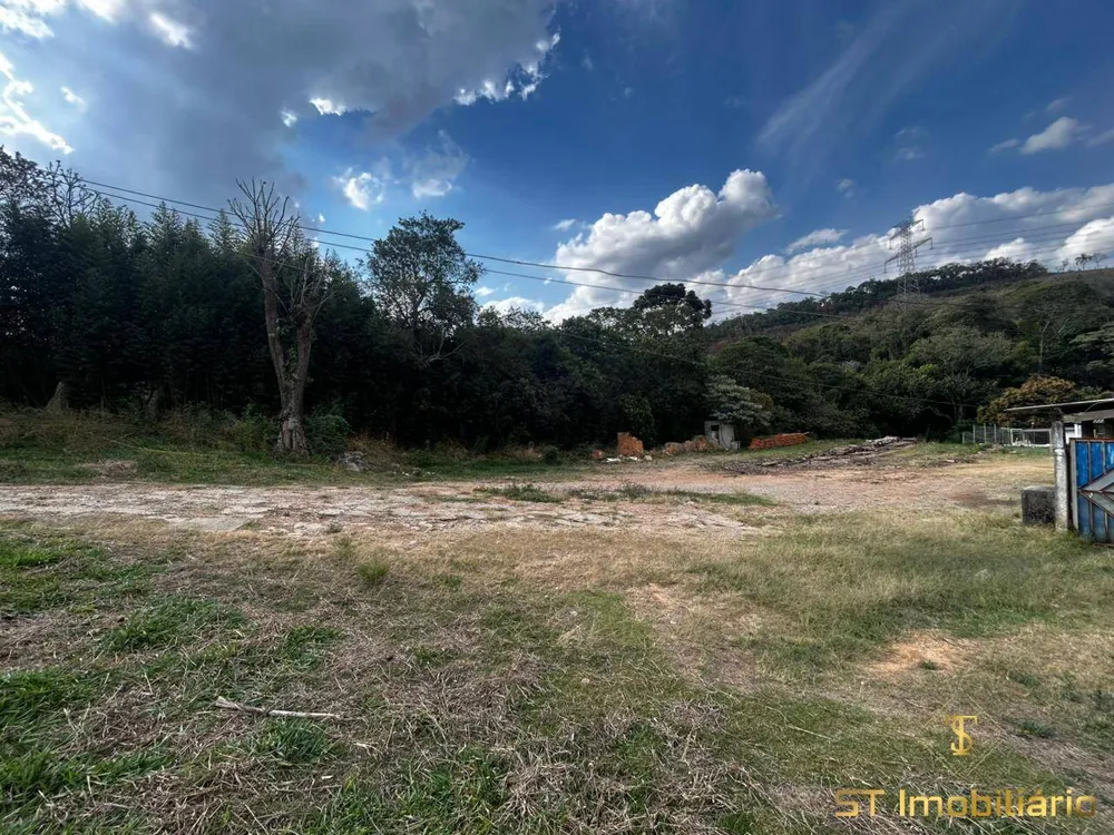 Terreno, 2166 m² - Foto 11