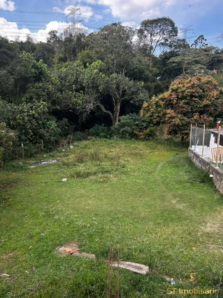Terreno, 2166 m² - Foto 12