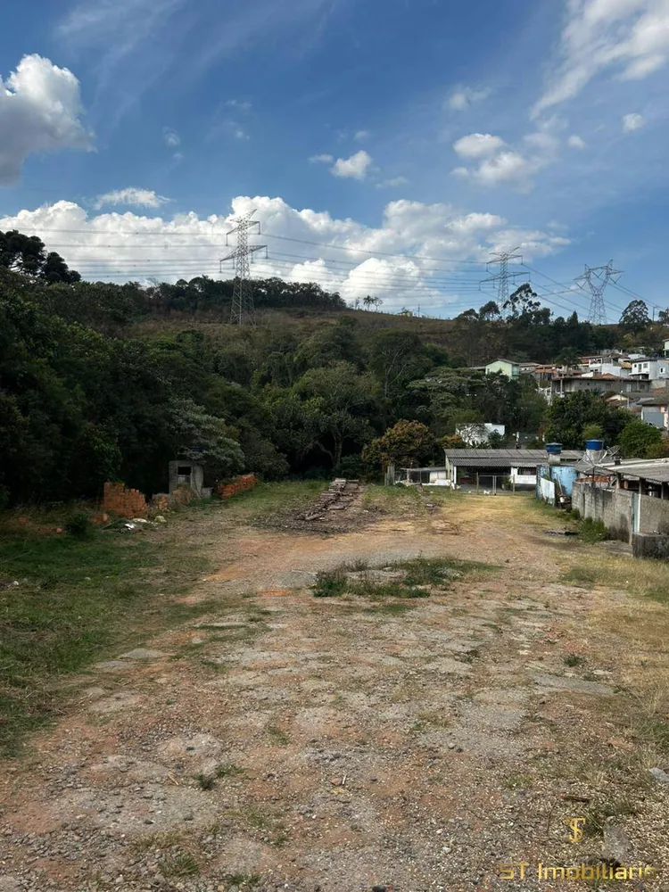Terreno, 2166 m² - Foto 6