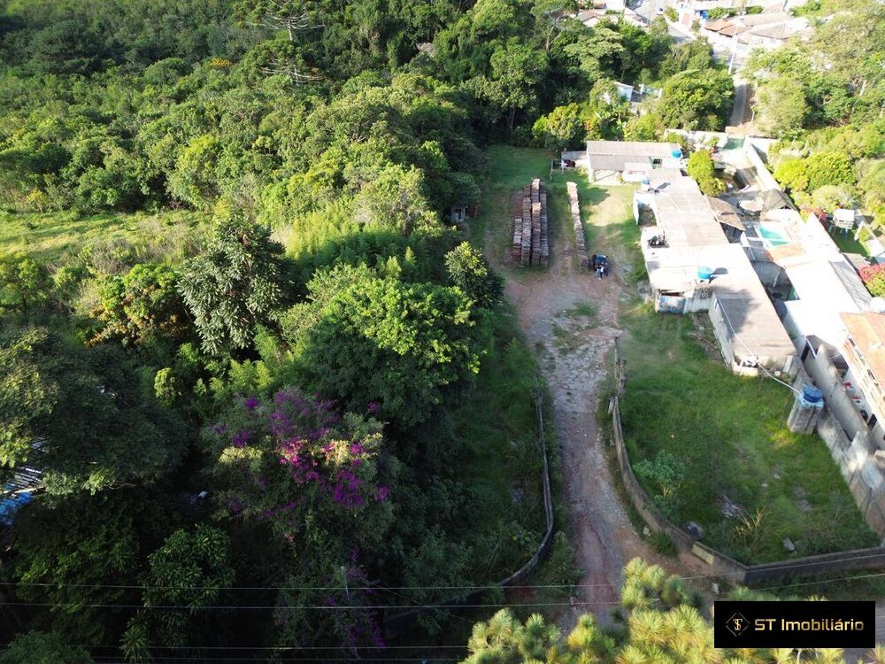 Terreno, 2166 m² - Foto 4