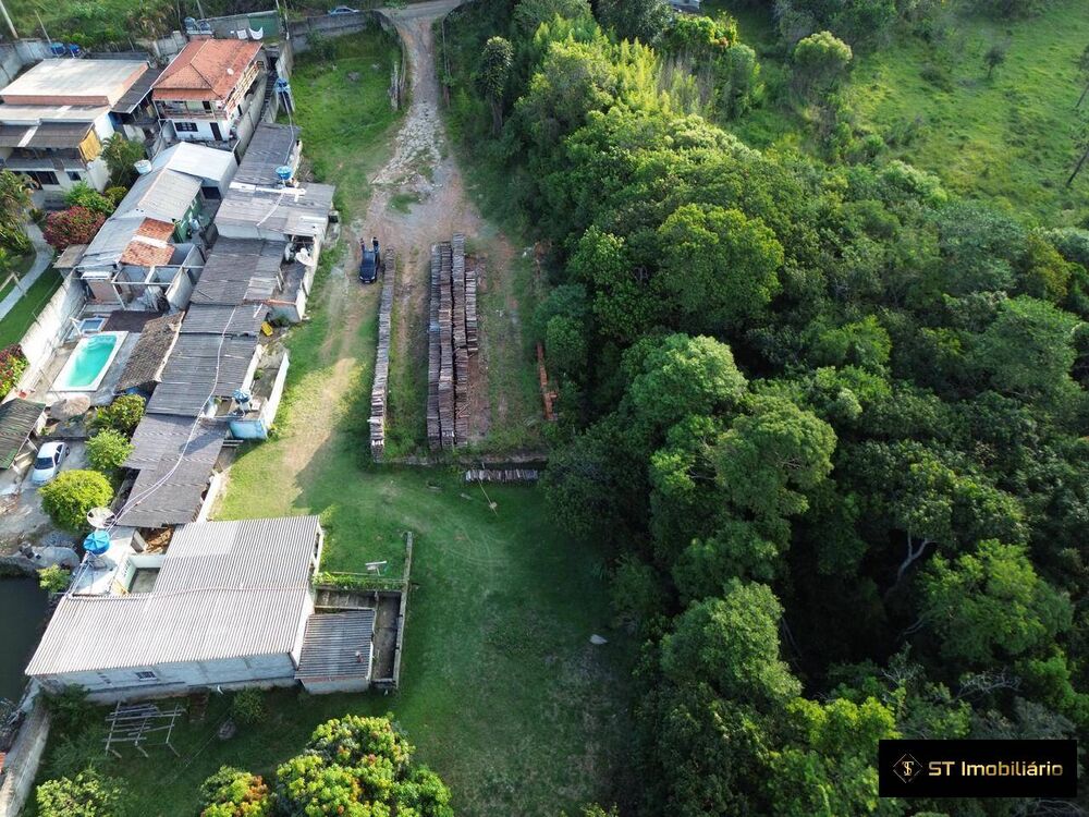 Terreno, 2166 m² - Foto 2