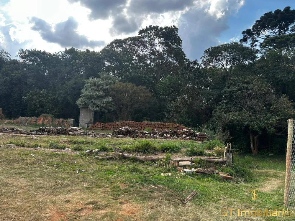 Terreno, 2166 m² - Foto 10