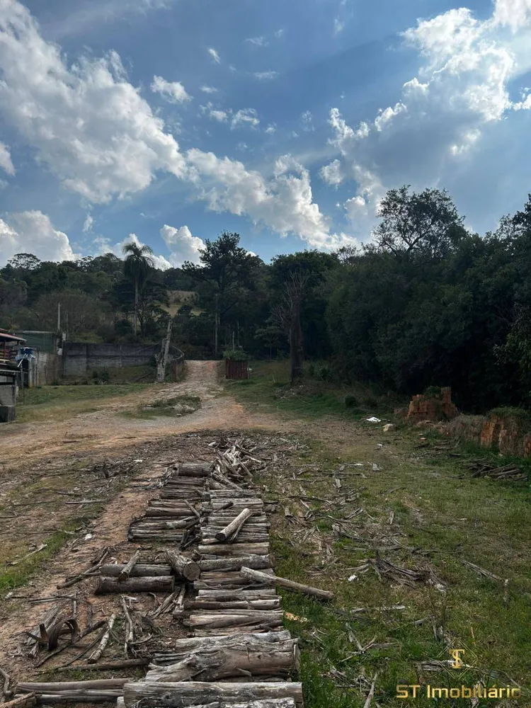 Terreno, 2166 m² - Foto 8