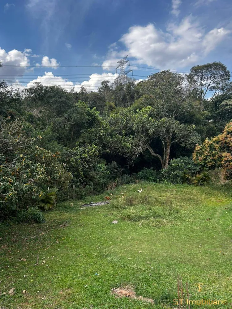 Terreno, 2166 m² - Foto 7