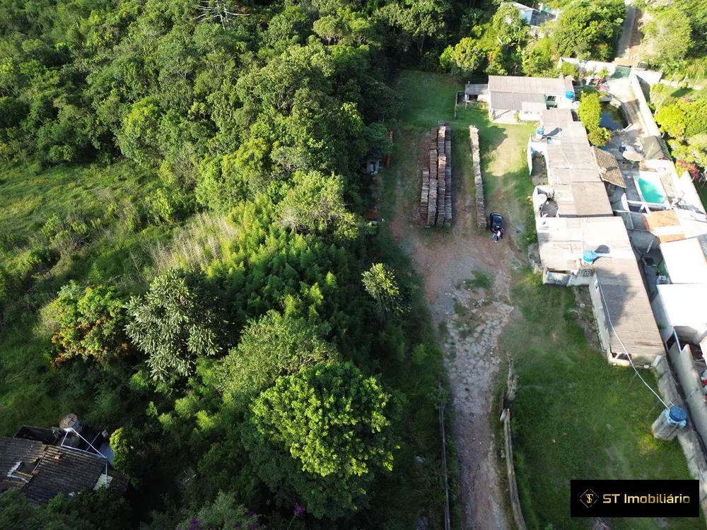 Terreno, 2166 m² - Foto 5