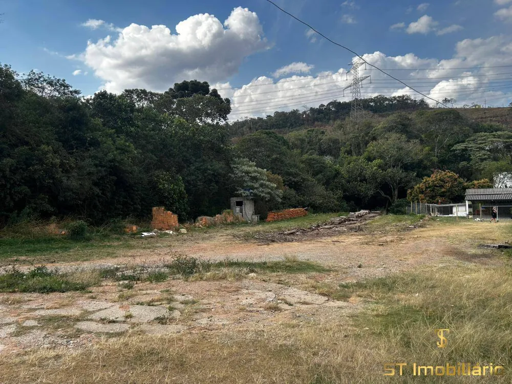 Terreno, 2166 m² - Foto 13