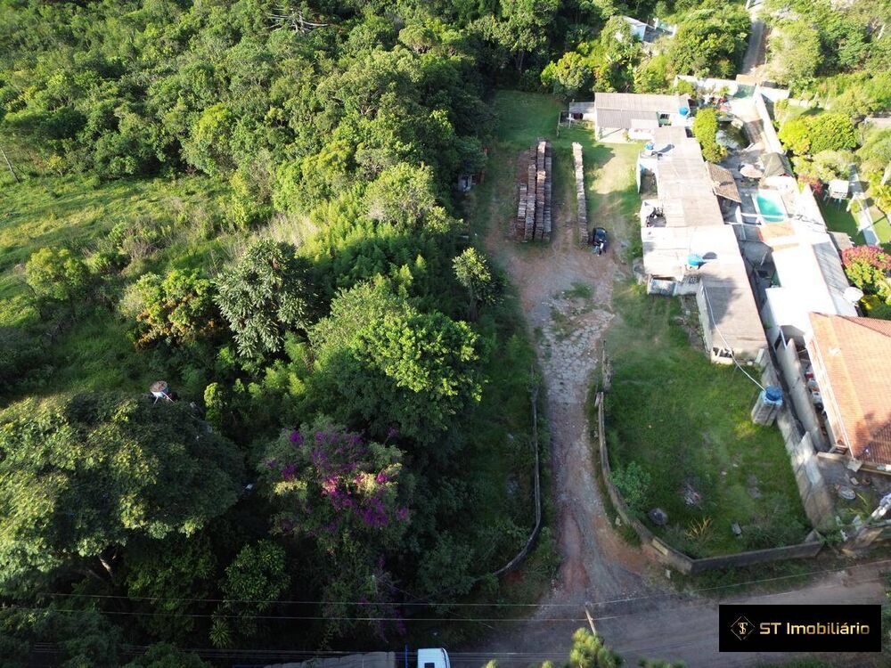 Terreno, 2166 m² - Foto 3
