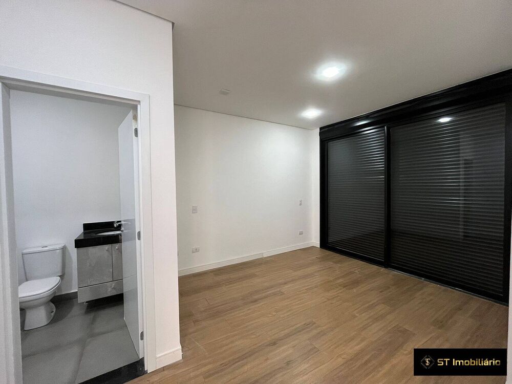 Casa, 3 quartos, 320 m² - Foto 2