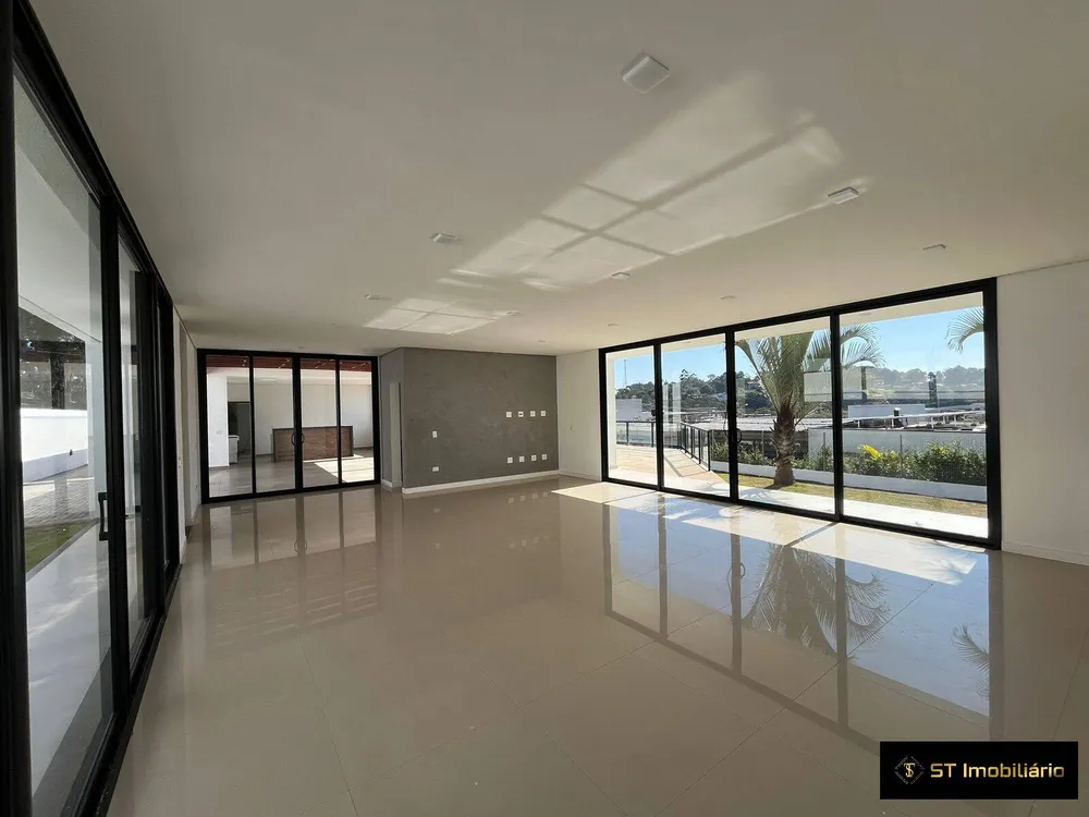 Casa, 3 quartos, 320 m² - Foto 6