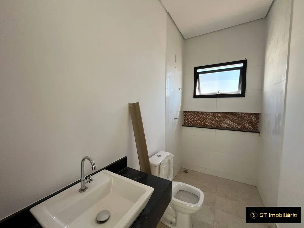 Casa, 3 quartos, 320 m² - Foto 7