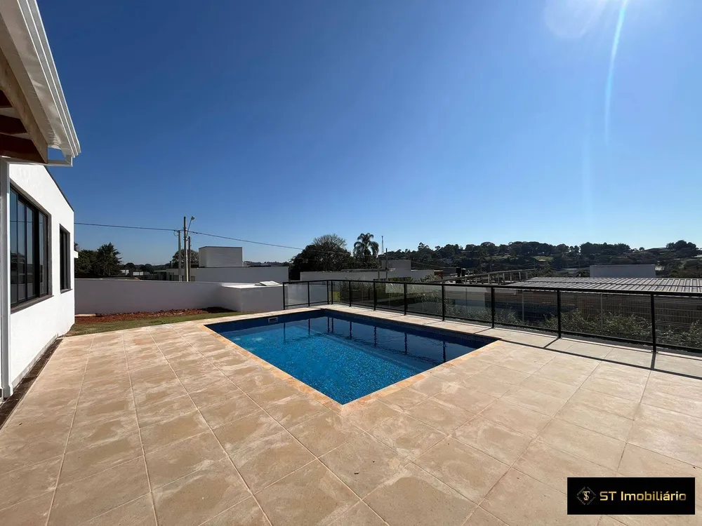 Casa, 3 quartos, 320 m² - Foto 5