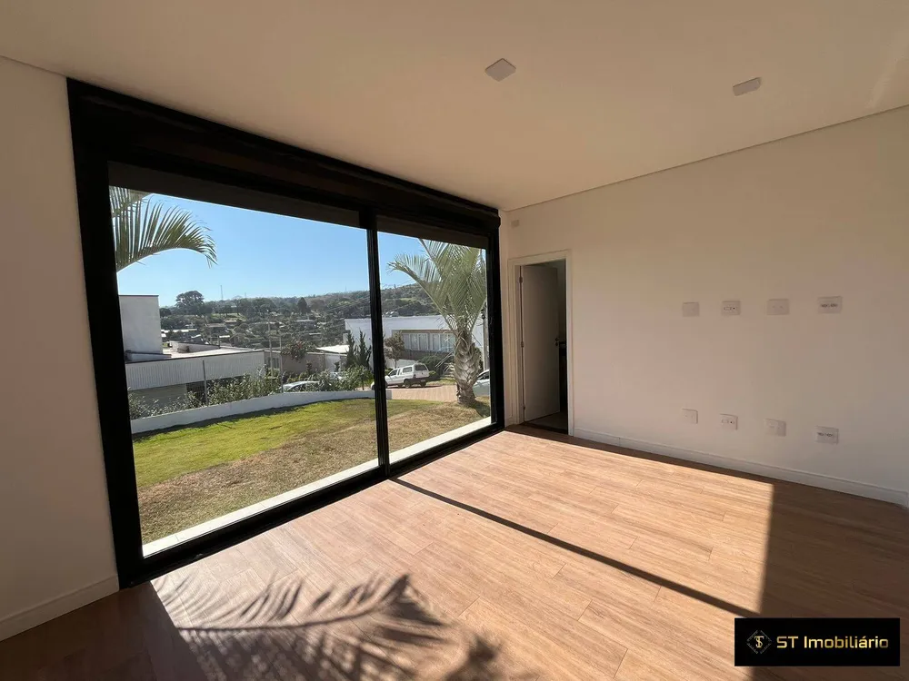 Casa, 3 quartos, 320 m² - Foto 8