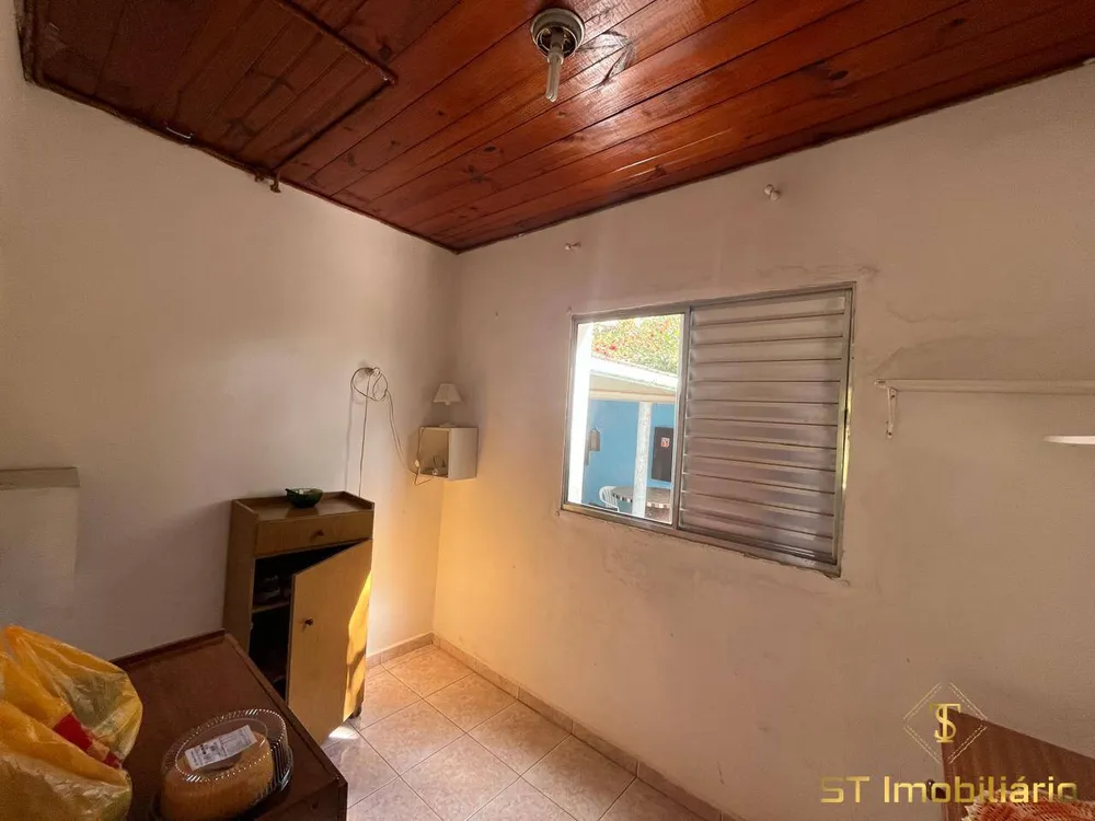 Chácara, 6 quartos, 1520 m² - Foto 4