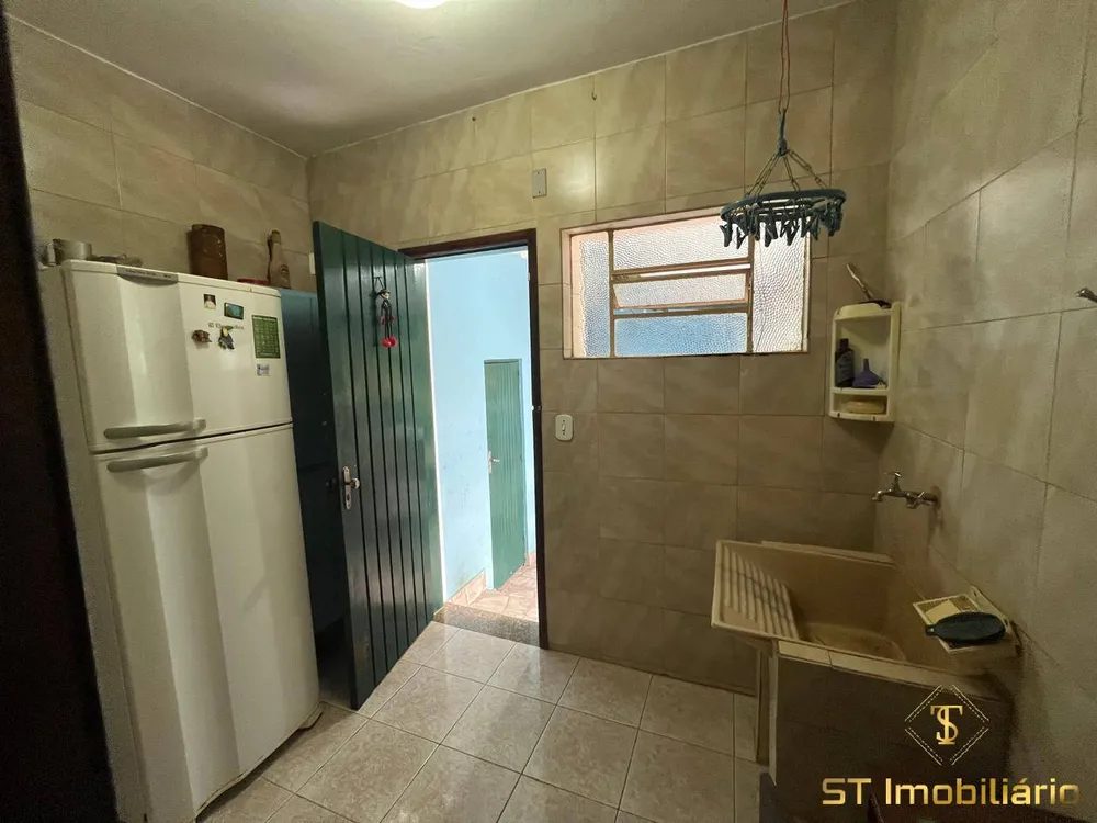 Chácara, 6 quartos, 1520 m² - Foto 15