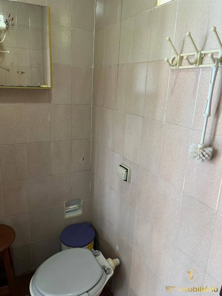 Chácara, 6 quartos, 1520 m² - Foto 10