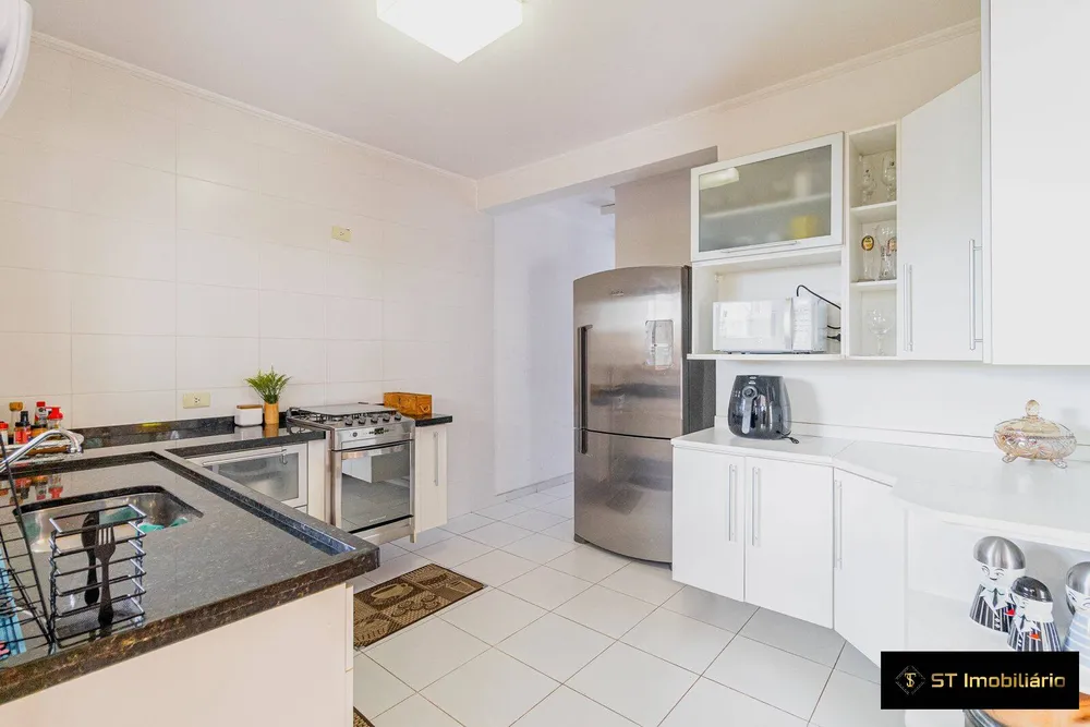 Casa, 3 quartos, 290 m² - Foto 7
