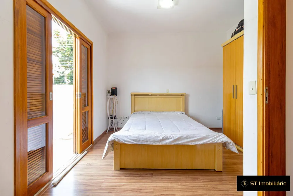 Casa, 3 quartos, 290 m² - Foto 8