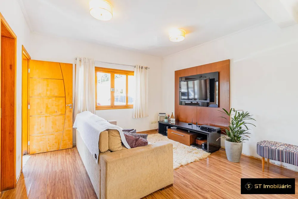 Casa, 3 quartos, 290 m² - Foto 6