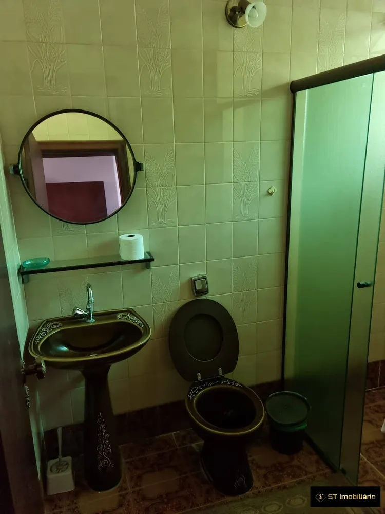 Sítio, 7 quartos, 6050 m² - Foto 8