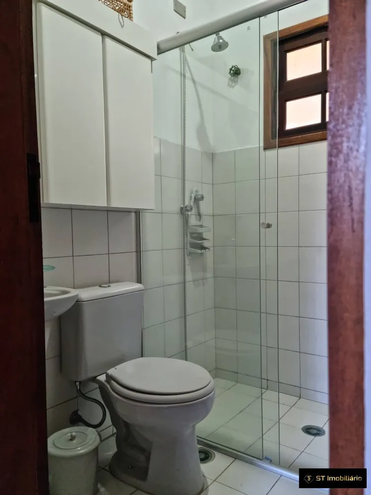 Sítio, 7 quartos, 6050 m² - Foto 13