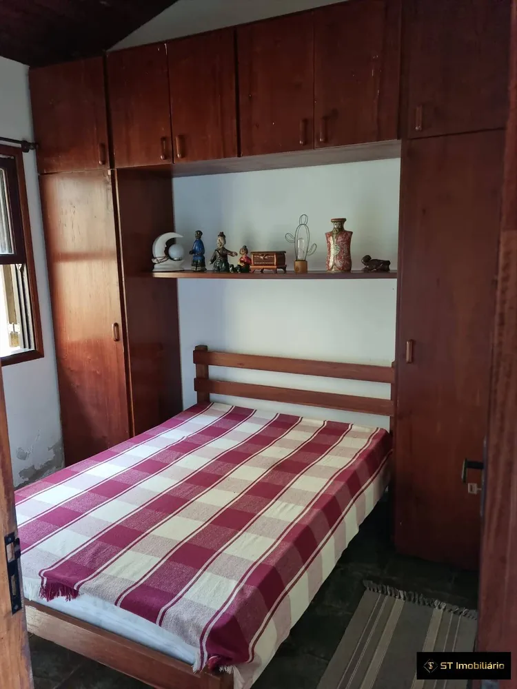 Sítio, 7 quartos, 6050 m² - Foto 12