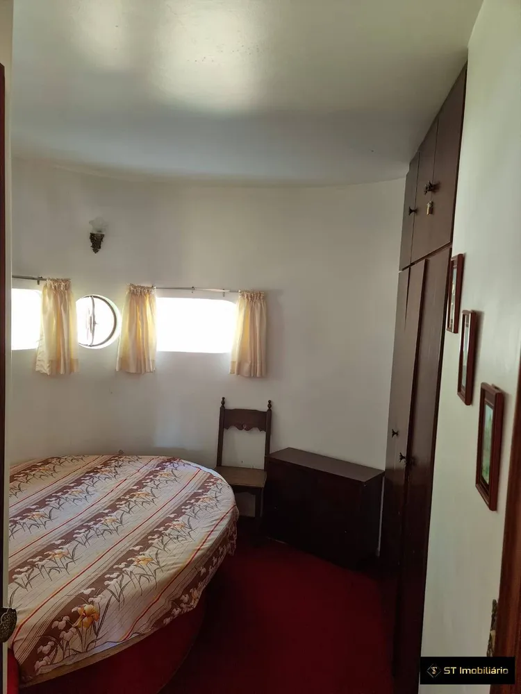 Sítio, 7 quartos, 6050 m² - Foto 16