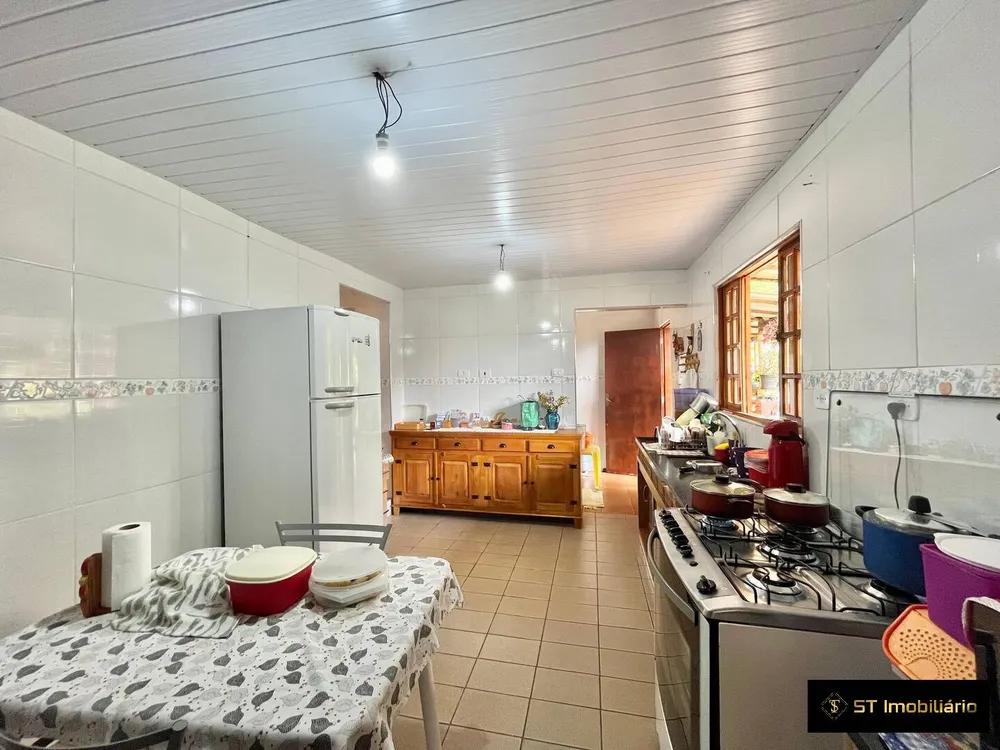 Chácara, 3 quartos, 1680 m² - Foto 6