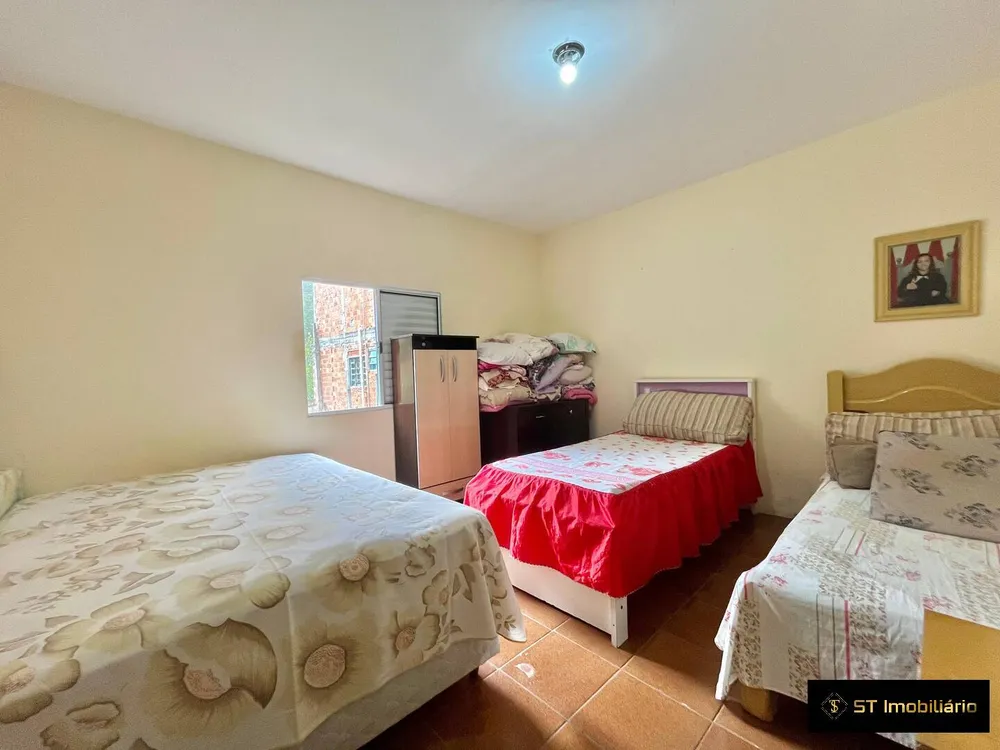 Chácara, 3 quartos, 1680 m² - Foto 7