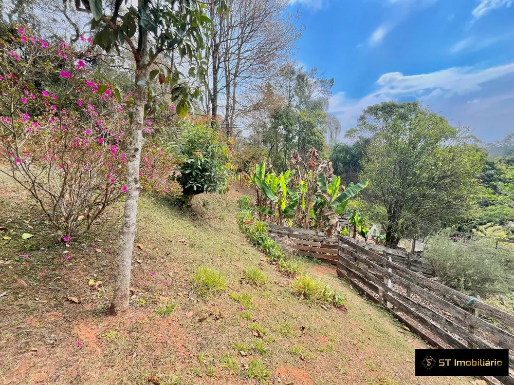 Chácara, 3 quartos, 1680 m² - Foto 10