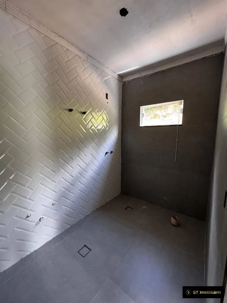 Chácara, 4 quartos, 1550 m² - Foto 9