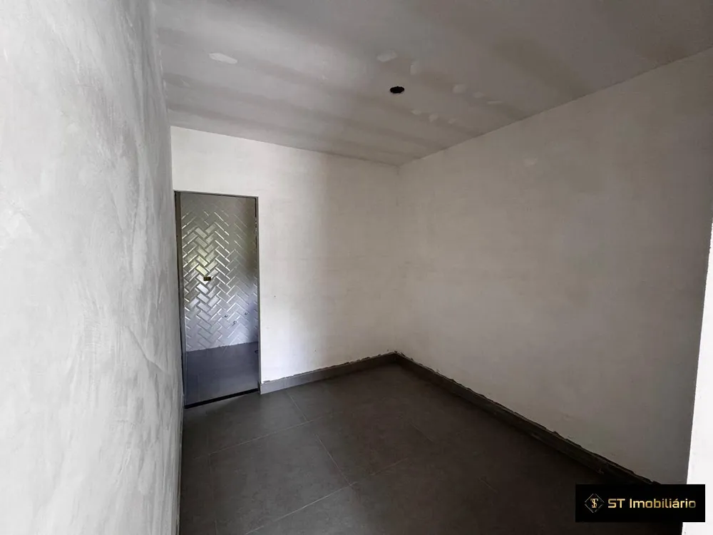 Chácara, 4 quartos, 1550 m² - Foto 6