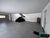 Chácara, 4 quartos, 1550 m² - Foto 1