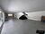 Chácara, 4 quartos, 1550 m² - Foto 2