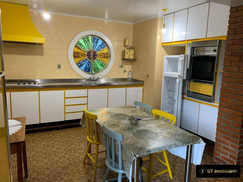 Sala-Conjunto - Foto 1