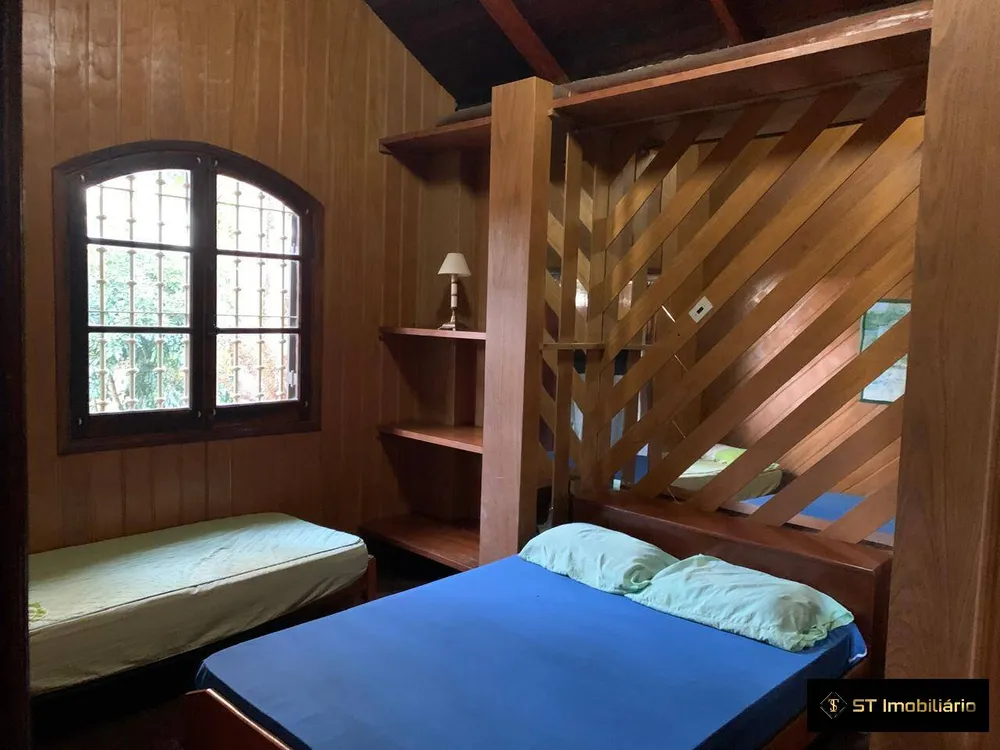 Sala-Conjunto - Foto 12