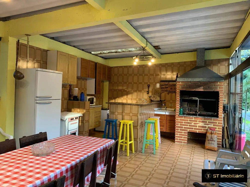 Sala-Conjunto - Foto 2