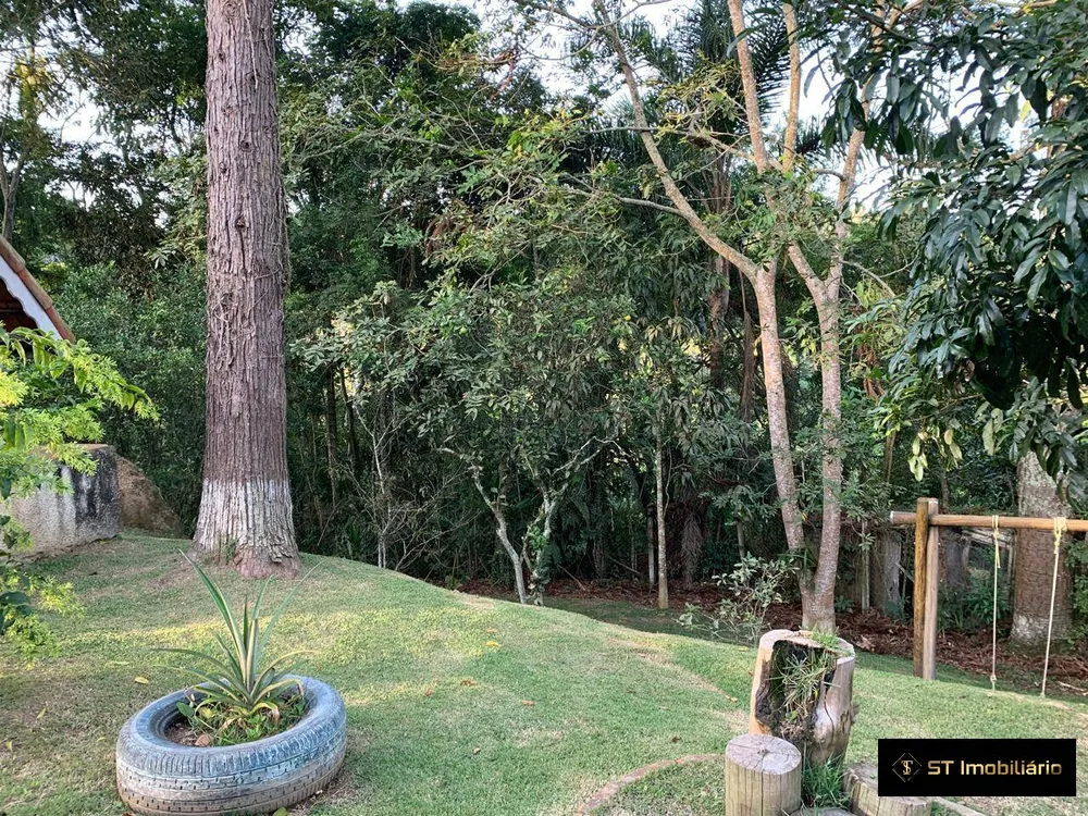 Sala-Conjunto - Foto 7